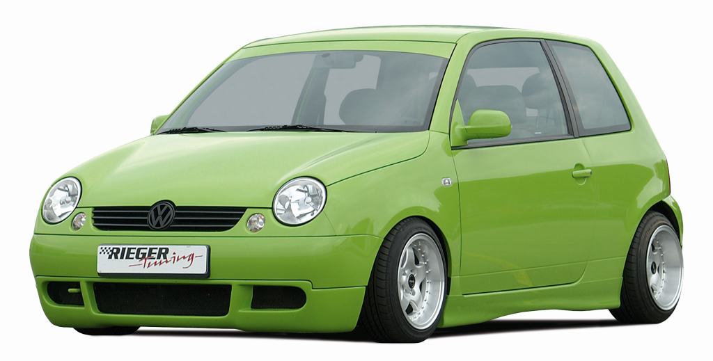 /images/gallery/VW Lupo